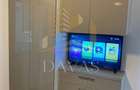 Apartament 3 camere decomandat | Manastur | Modern - 3