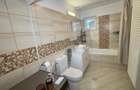 REA1027908 Apartament 3 camere Domenii - 9