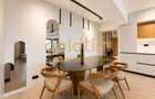 SUPER DEAL/MOBILAT COMPLET/COMPLEX PRIVAT/3 MINUTE DE METROU - 5