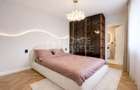 Apartament cu 3 camere, mobilat, utilat, zona Cetatii - Floresti - 6