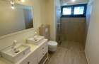 Vila Brancoveanu Alunisului comision 0% - 11