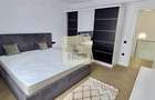 Casa de lux cu 4 camere 2 bai balcon 2 parcari in Selimbar - 3