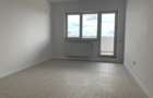 Apartament 2 camere finisat, bloc nou, Brancovenu-Postalionului - 1