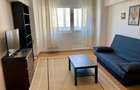 doua camere Brancoveanu 2 minute - 1