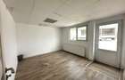DEPOZIT 450 mp. Birouri Hala si TEREN Imprejmuit 4077 mp Asfalt - Utilitatile - 4
