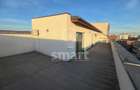 Penthouse 3 camere zona Centrala - 16
