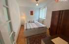 Apartament 2 camere de inchiriat, zona Cetatii - 4