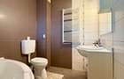 6 Camere | Teren 427 MP | Garaj Dublu | Otopeni - 12