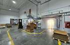 Hale Industriale 5065 mp de vanzare Str. Bradului - Bacau - 15