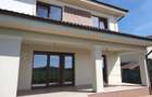 DUPLEX PREMIUM  direct de la proprietar - 12