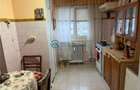 Royal Imobiliare - Vanzare apartament 2 camere zona Cantacuzino - 7
