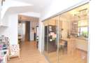 Vila Superba Bragadiru - Str. Topaz | Localizare Excelenta - 8