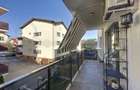 Apartament cu 2 camere, 54 mp, garaj, terasa, in cartierul Buna Ziua - 18