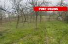 Teren intravilan 2.200 mp cu constructie existenta –Calinesti- Vranesti-Arges! - 1