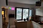 Apartament 2 camere de închiriat – Piața Ovidiu | Vedere spre piață - 9