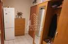 Inchiriez apartament cu 2 camere zona UTA - 3