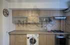 Apartament 3 camere - Dimitrie Leonida -Decomandat- Parcare - 10