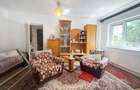 Apartament 2 camere, central Piata Catedralei - 1