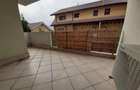 Apartament 2 camere | Herastrau - Nordului | Parcare - 9