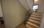 Casa Pantelimon - finisaje PREMIUM - 160 mp - an contructie 2021 - 14