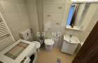 Apartament 2 camere, Mănăștur - 15