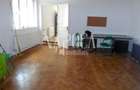 Apartament 2 camere de vanzare in Centru, Cluj Napoca - 5