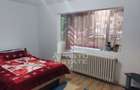 Apartament 1 camera de inchiriat, Medicina, Timisoara - 2