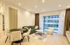 Apartament 2 camere | Aviației Tower | Prima Inchiriere | Parcare | - 3