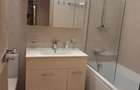 Apartament 2 Camere | Lujerului | Decomandat | Balcon | Centrala | Metrou - 8