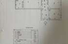 Apartament Dorobati 2 camere de vanzare recent renovat - 9