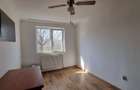 Garsoniera tip apartament caramida Neajlov 27000 Euro - 5