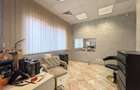 De inchiriat - SAD - 220 mp - str. Diaconu Coresi - 9