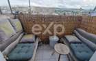 Apartament 2 camere decomandate | Grigorescu - 9