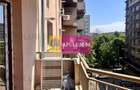 Apartament 2 camere Unirii- Turturele - 14