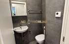 2 Camere de inchiriat | Berceni | Metrou | Centrala | Parcare - 8
