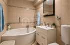 Apartament cu 2 camere pe strada Fabricii de Zahăr - 4