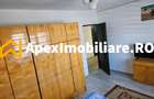 Apartament 2 camere de inchiriat Sebastian București | ApexImobiliare.ro - 11