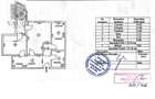 Apartament 2 camere - ETAJ 1 - zona BRANCOVEANU - 1