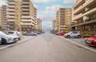 Apartament de 2 camere, 57.2 utili | Urban Plaza - 10