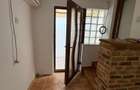 Casa de vânzare - Constanta - 6 CAMERE- 203 mp. totali - 6