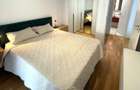 Apartament 2 camere cu loc de parcare subteran Avalon Pipera - 8