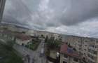 Apartament cu doua camere priveliste deosebita - 4