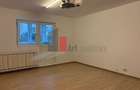 APARTAMENT  2 CAMERE  SEBASTIAN - 3