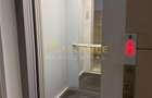 Aparatorii Patriei-Apartament 3 Camere-Gata de Mutare - 14
