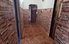 Apartament 3 camere, 2 bai, 2 balcoane, 83 mp. etajul 1, Zona Noua - 16