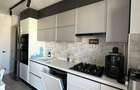 Apartament 2 camere Timpuri Noi | Roka Residence | Parcare subterana - 5