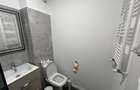 2 camere Grozavesti - complex Regie Residence - 7