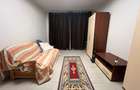 105000€, Tei, 3camere, decomandat - 1