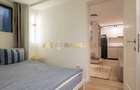 2 Camere de inchiriat Studio | Foisorul de Foc | Metrou | Centrala - 5