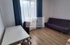 Apartament 3 camere Premium | 77 mp + balcon | Parcare | zona Europa - 9